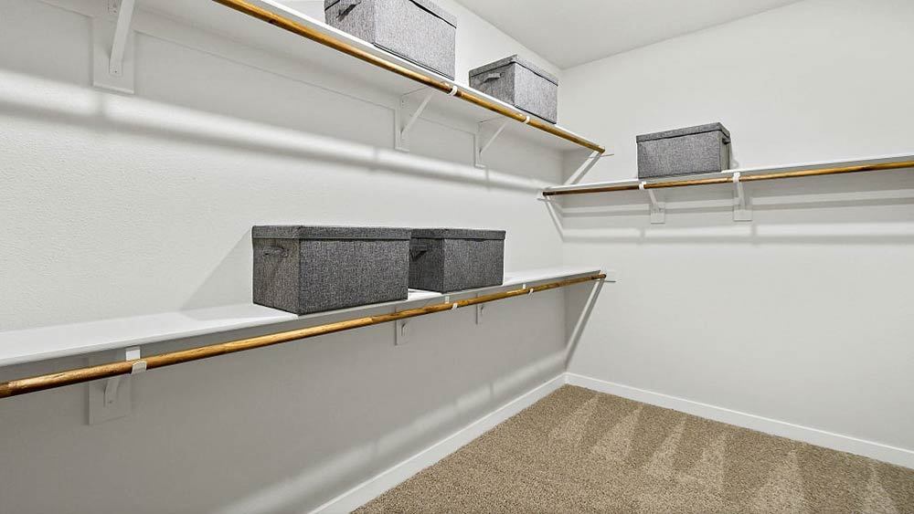 17-web-or-mls-Primrose-17