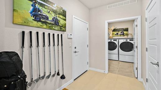 18-web-or-mls-Primrose-18