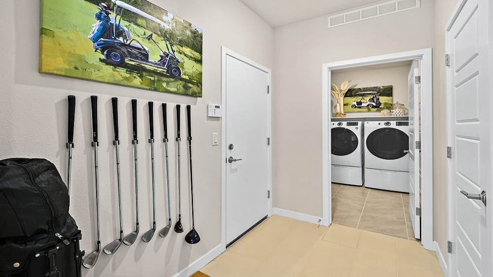 18-web-or-mls-Primrose-18