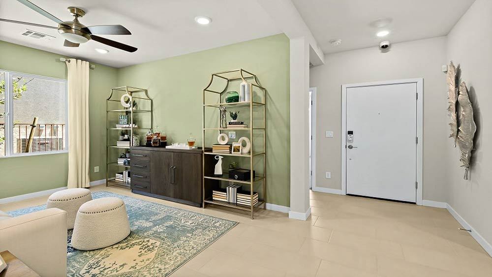 19-web-or-mls-Primrose-19