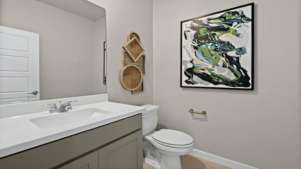 20-web-or-mls-Primrose-20