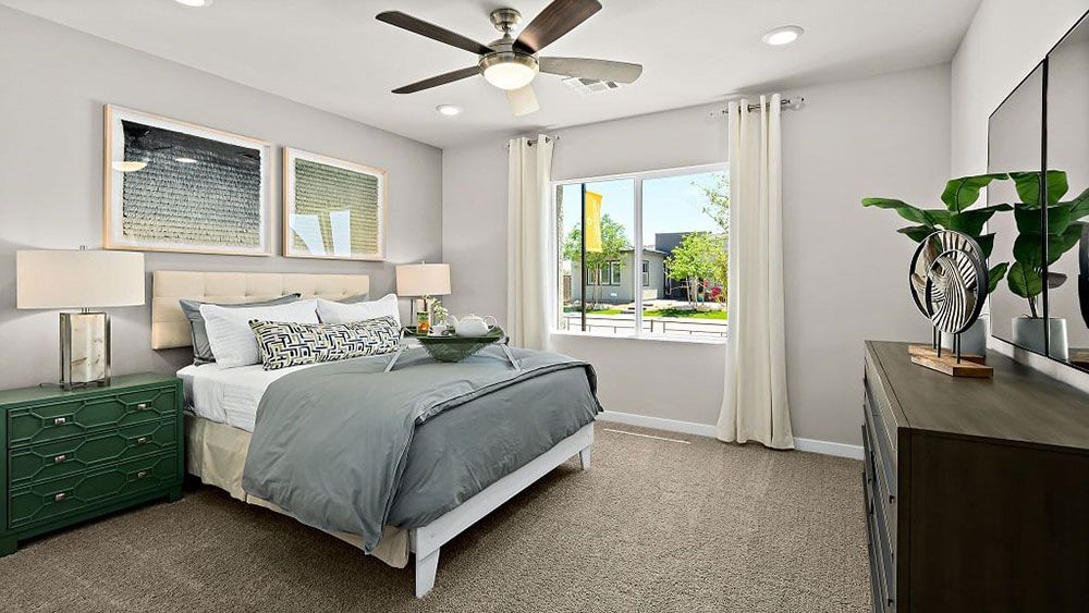 21-web-or-mls-Primrose-21