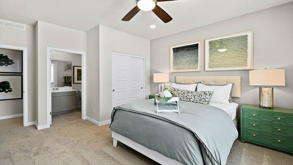 22-web-or-mls-Primrose-22