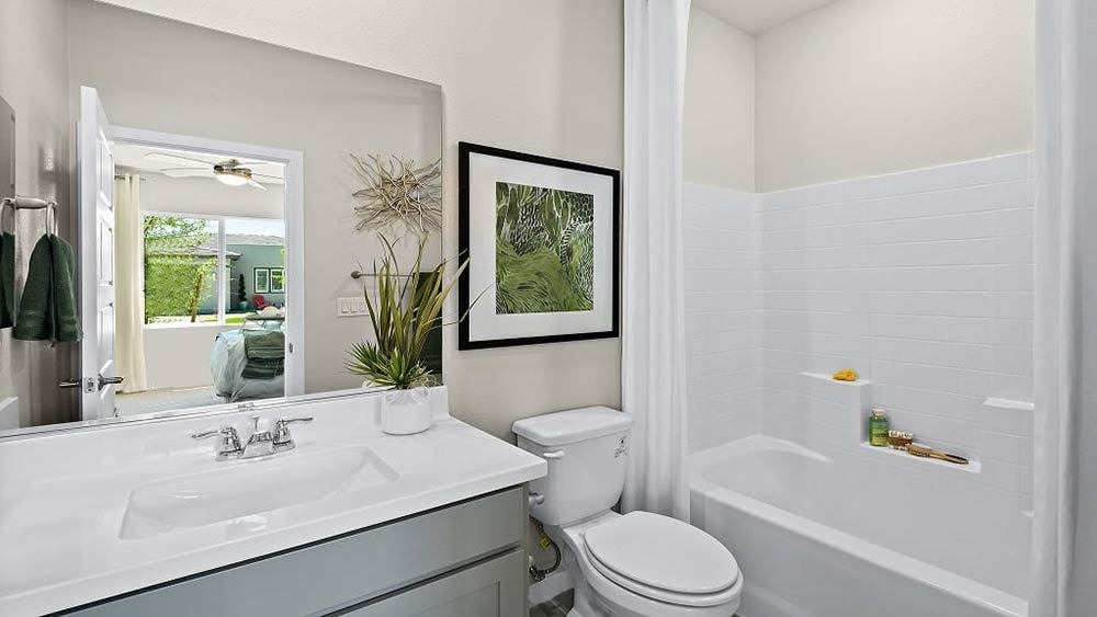 23-web-or-mls-Primrose-23