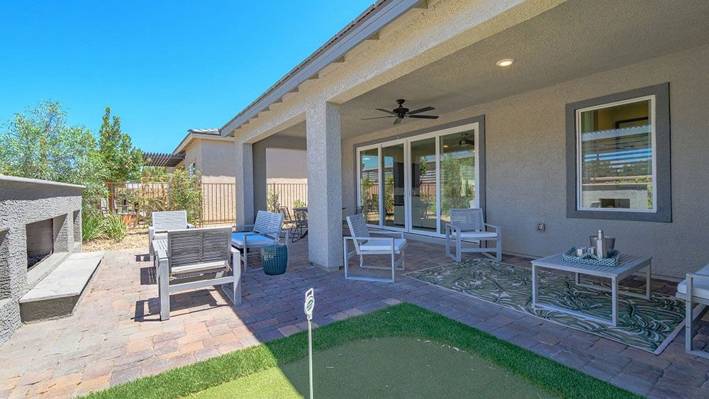 24-web-or-mls-Primrose-24