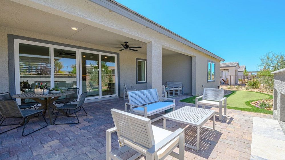 25-web-or-mls-Primrose-25