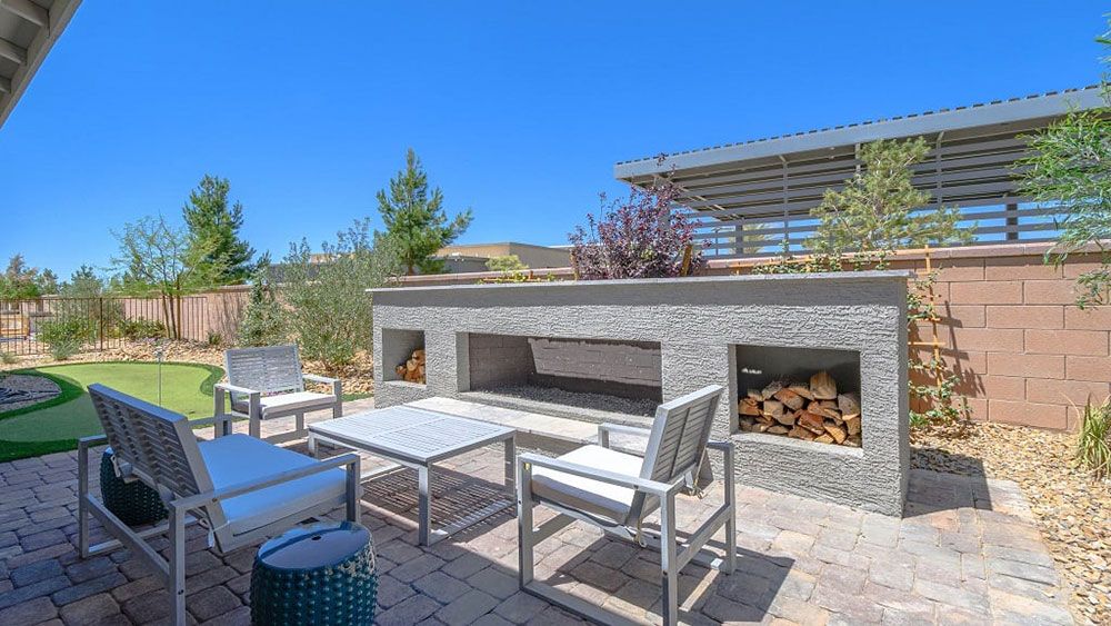 26-web-or-mls-Primrose-26