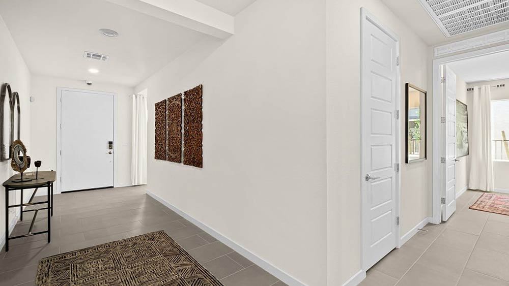 21-web-or-mls-Sage-21