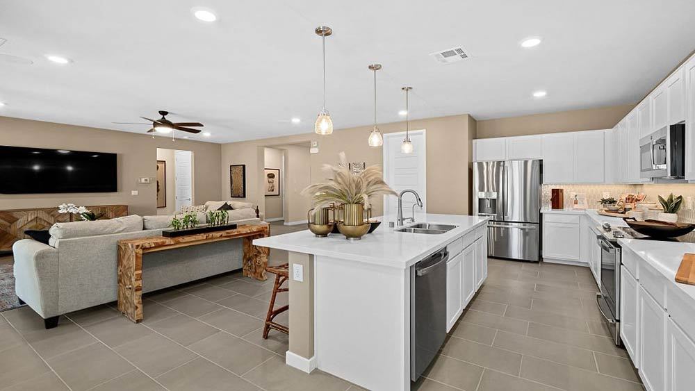 10-web-or-mls-Sage-10