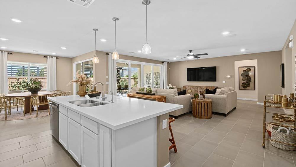 11-web-or-mls-Sage-11