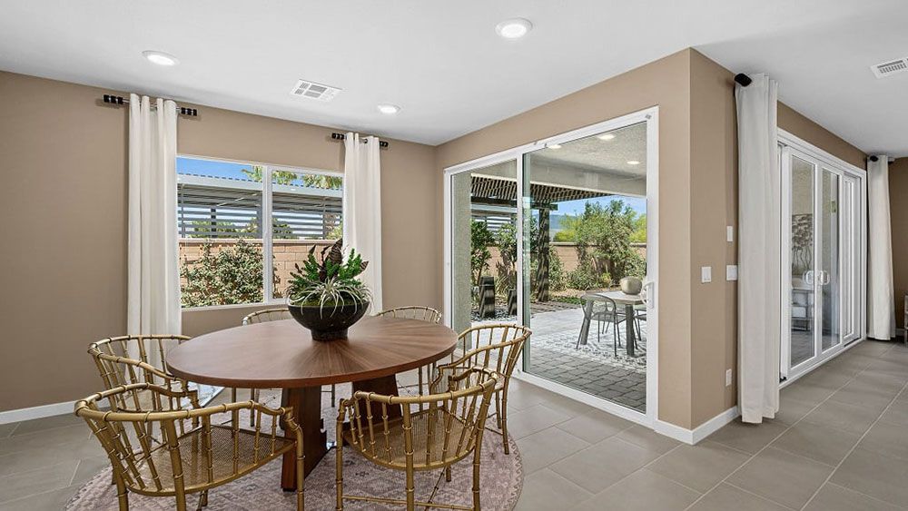 12-web-or-mls-Sage-12