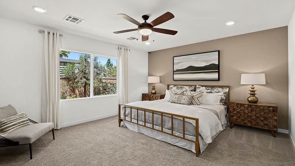 13-web-or-mls-Sage-13