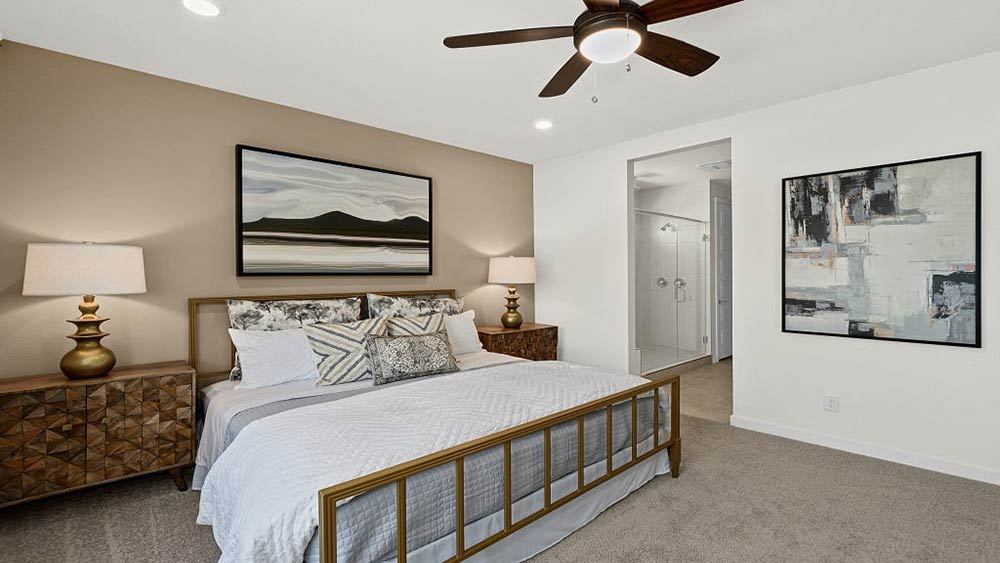 14-web-or-mls-Sage-14