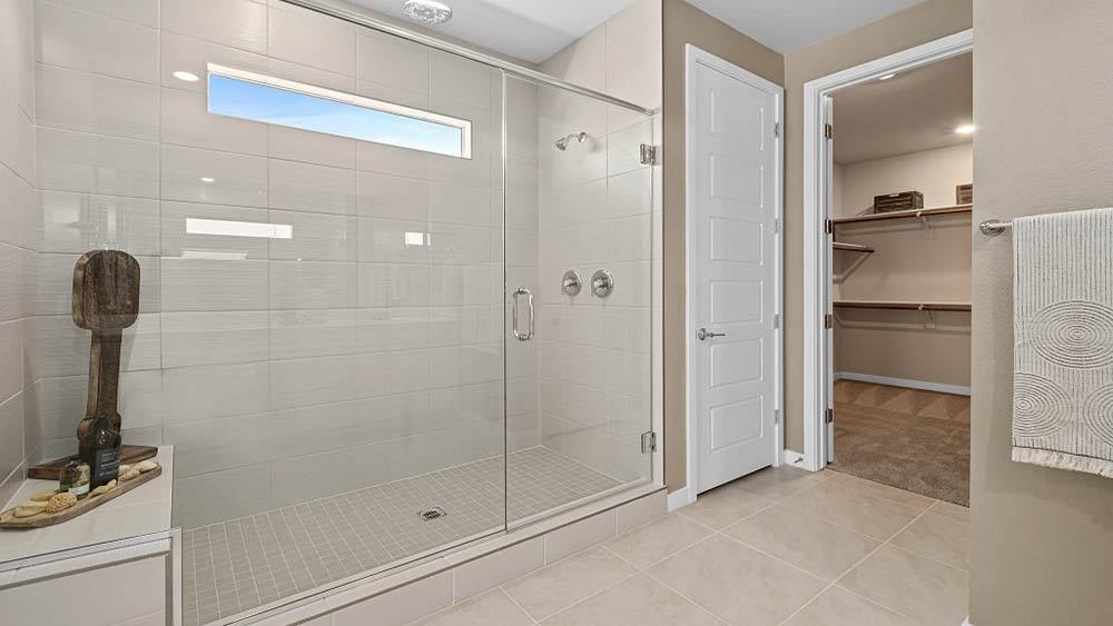 15-web-or-mls-Sage-15