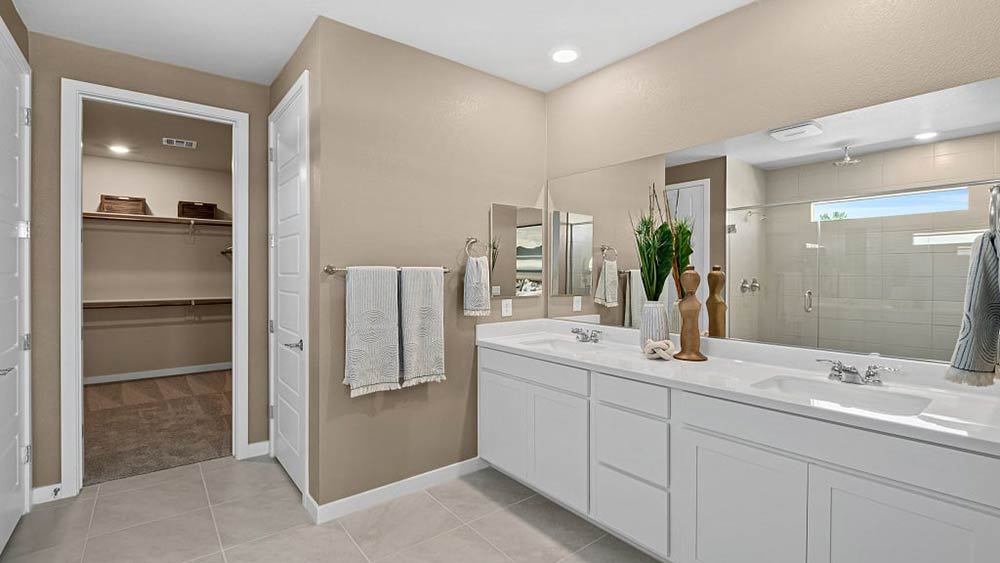 16-web-or-mls-Sage-16