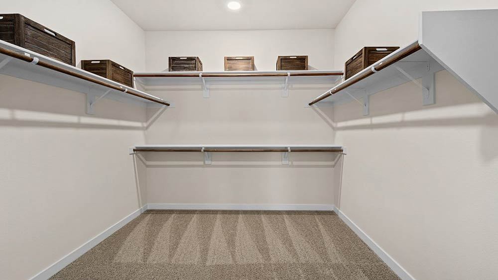 17-web-or-mls-Sage-17