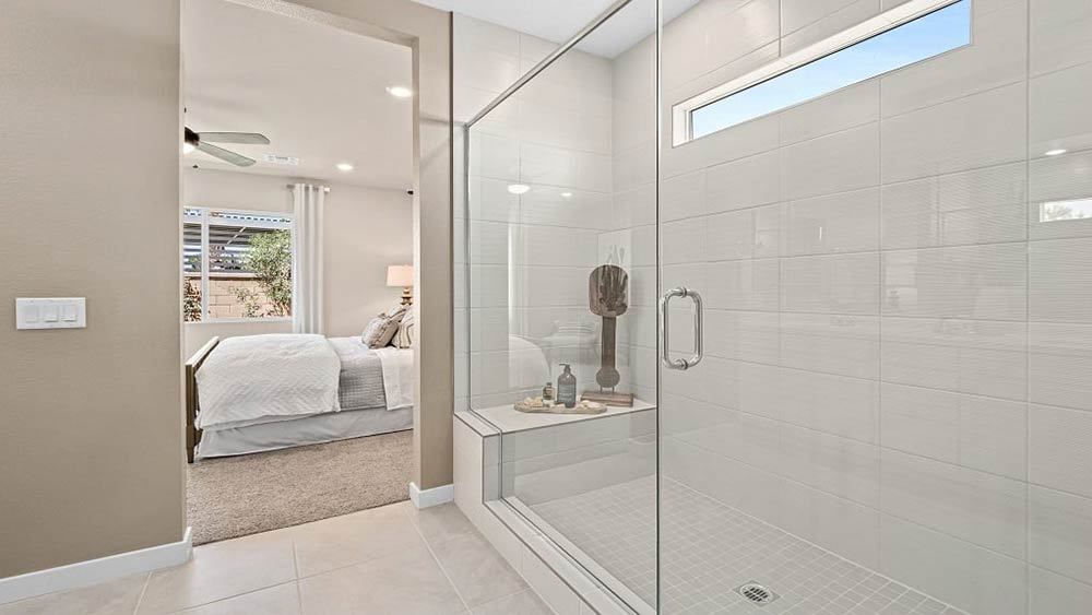 18-web-or-mls-Sage-18