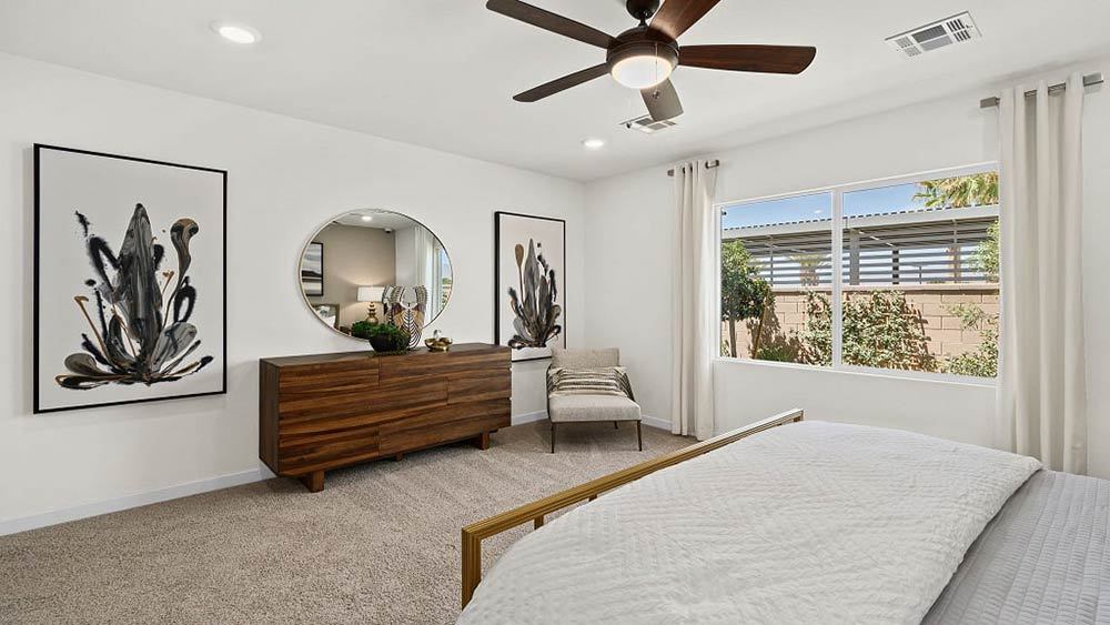 19-web-or-mls-Sage-19