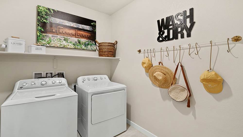 20-web-or-mls-Sage-20