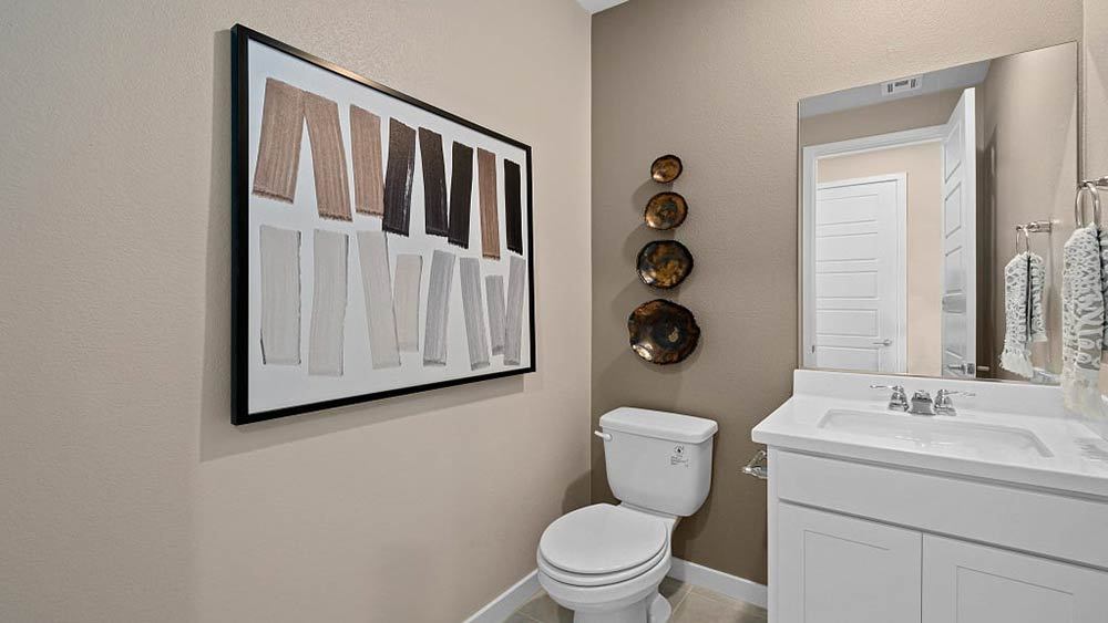 22-web-or-mls-Sage-22