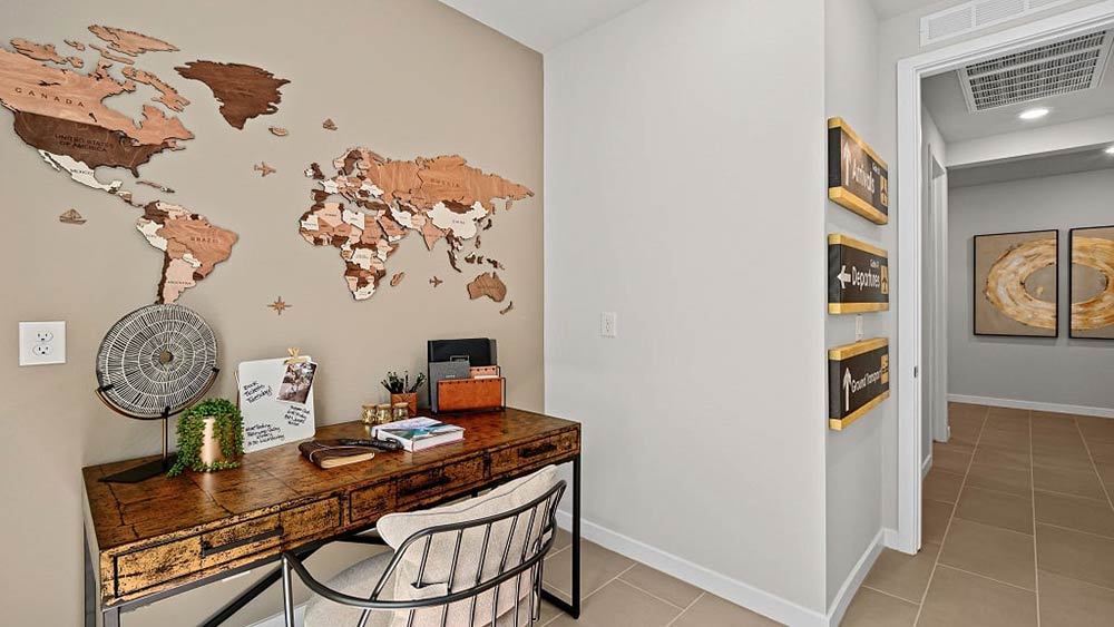 23-web-or-mls-Sage-23