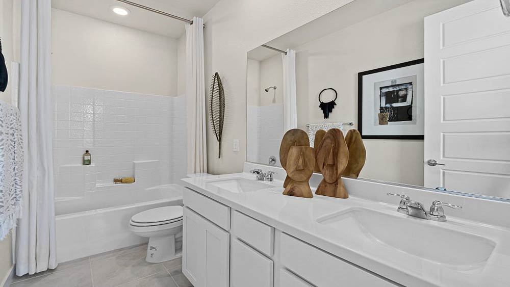 24-web-or-mls-Sage-24