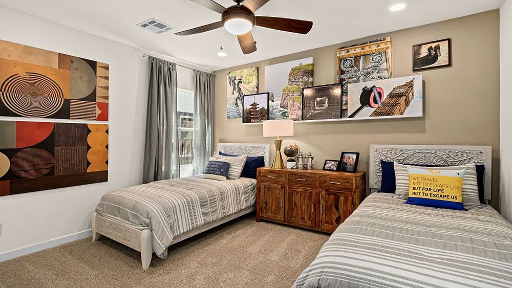 25-web-or-mls-Sage-25