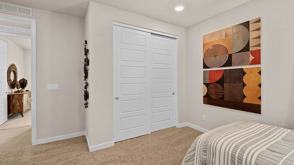 26-web-or-mls-Sage-26