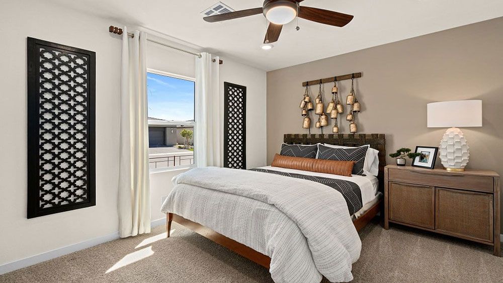 27-web-or-mls-Sage-27