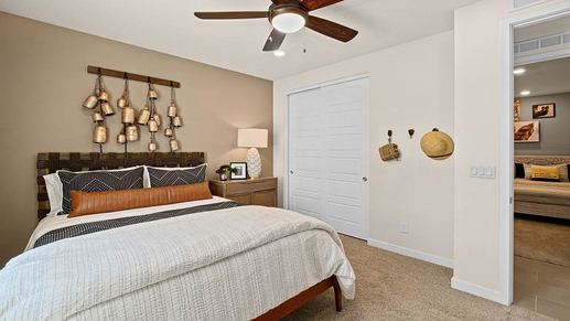 28-web-or-mls-Sage-28