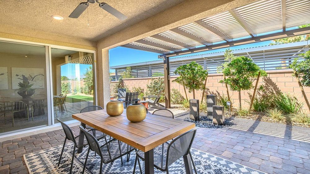 29-web-or-mls-Sage-29