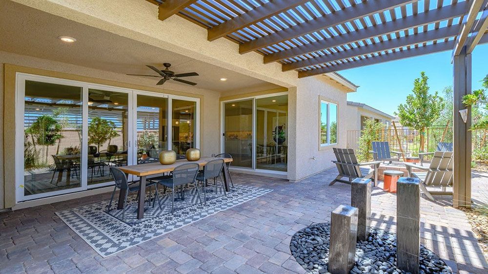 31-web-or-mls-Sage-31