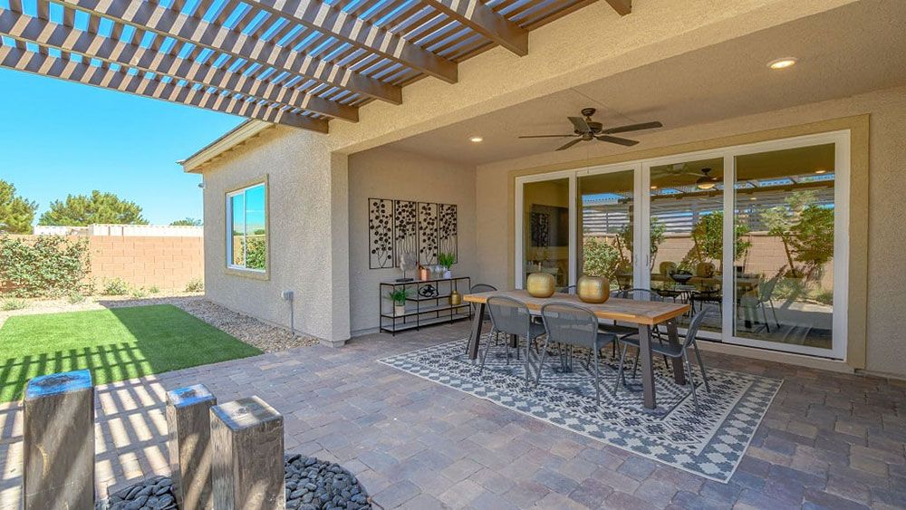 32-web-or-mls-Sage-32