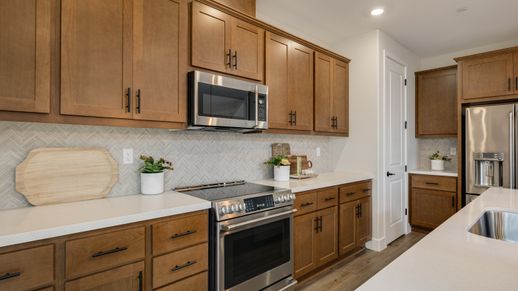 112 Marigold
