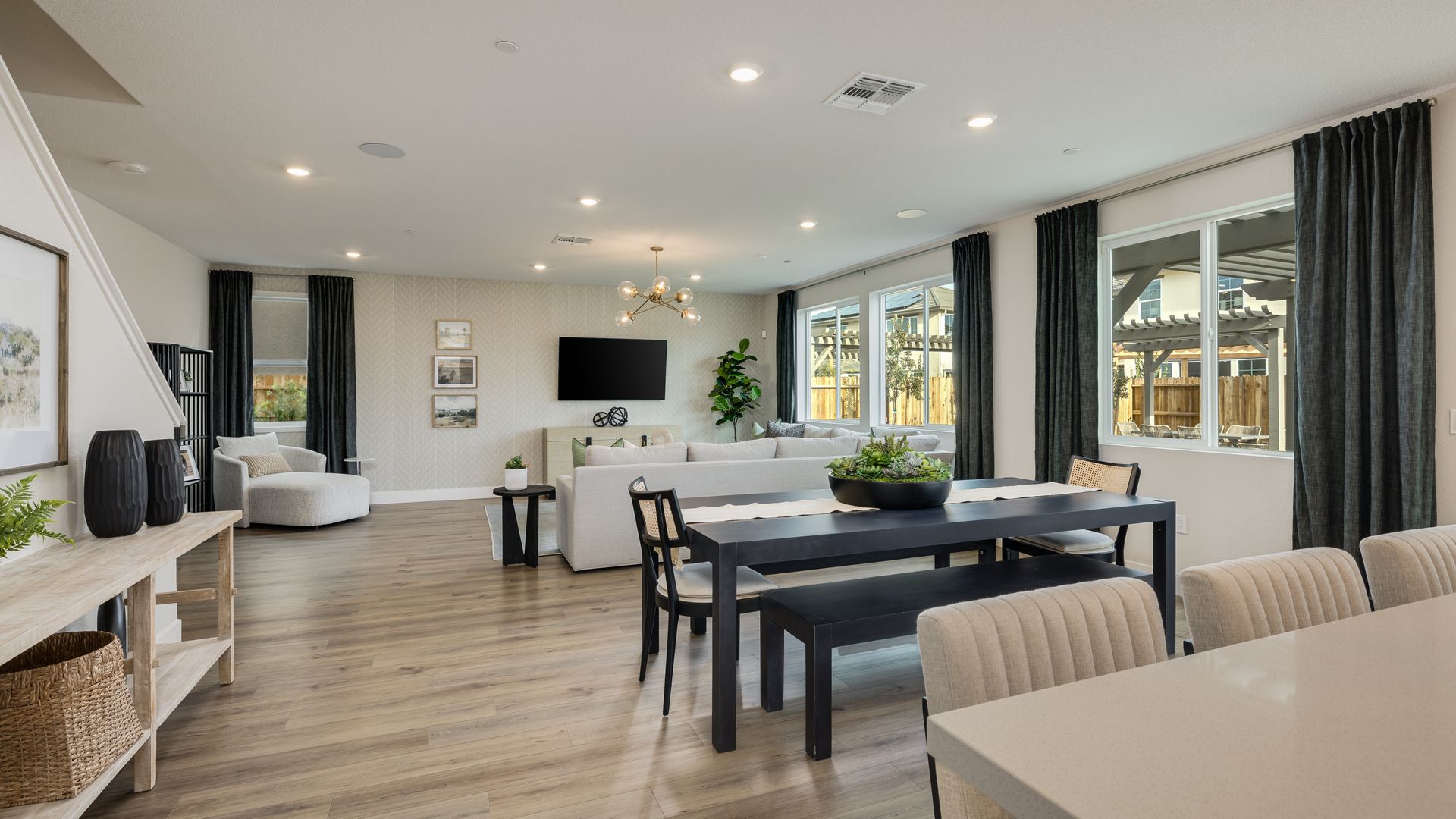114 Marigold
