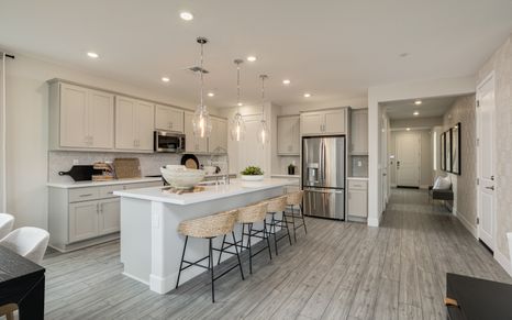 108 Mulberry