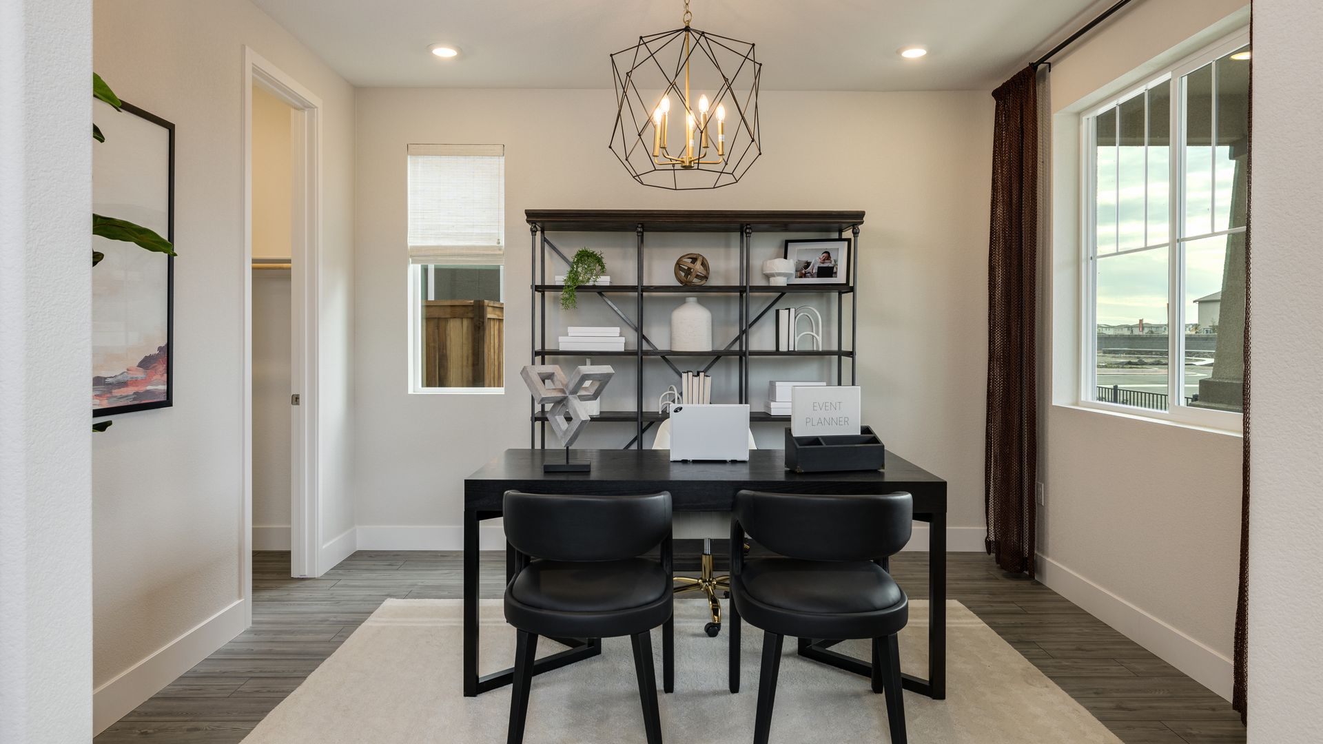 118 Mulberry