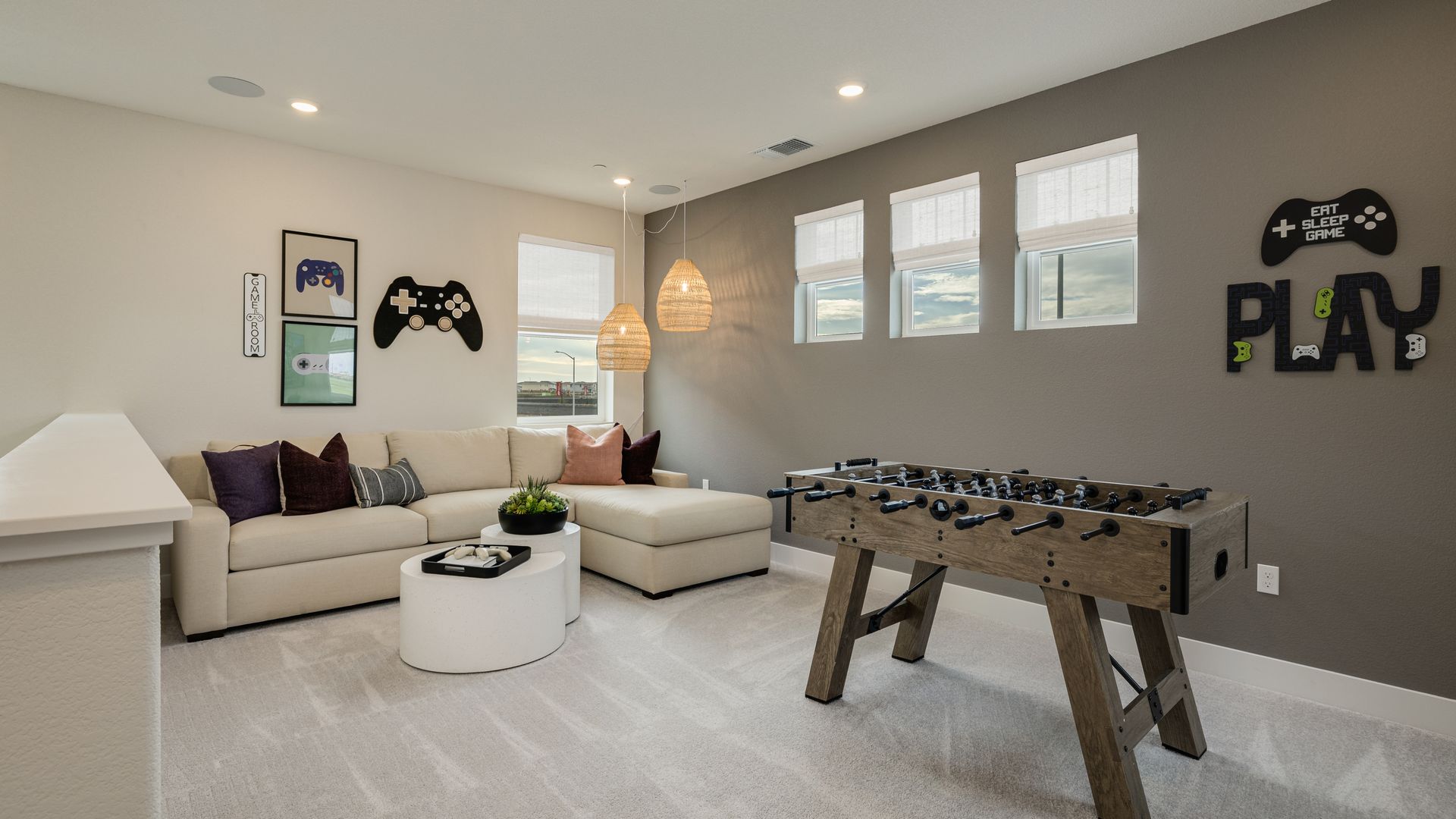 121 Mulberry