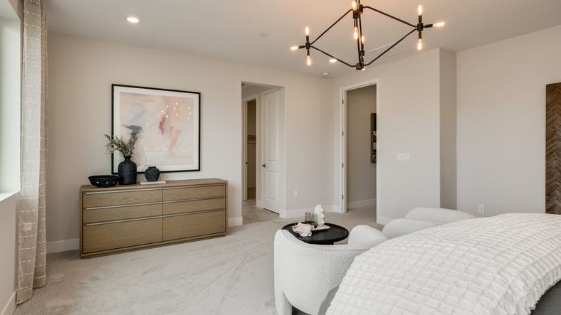 123 Mulberry