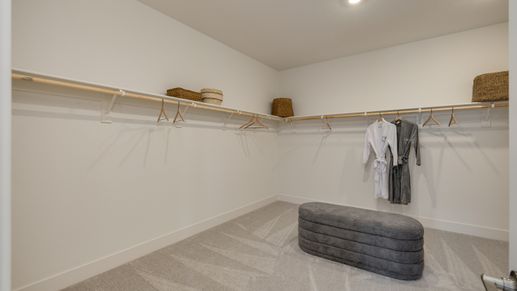 127 Mulberry