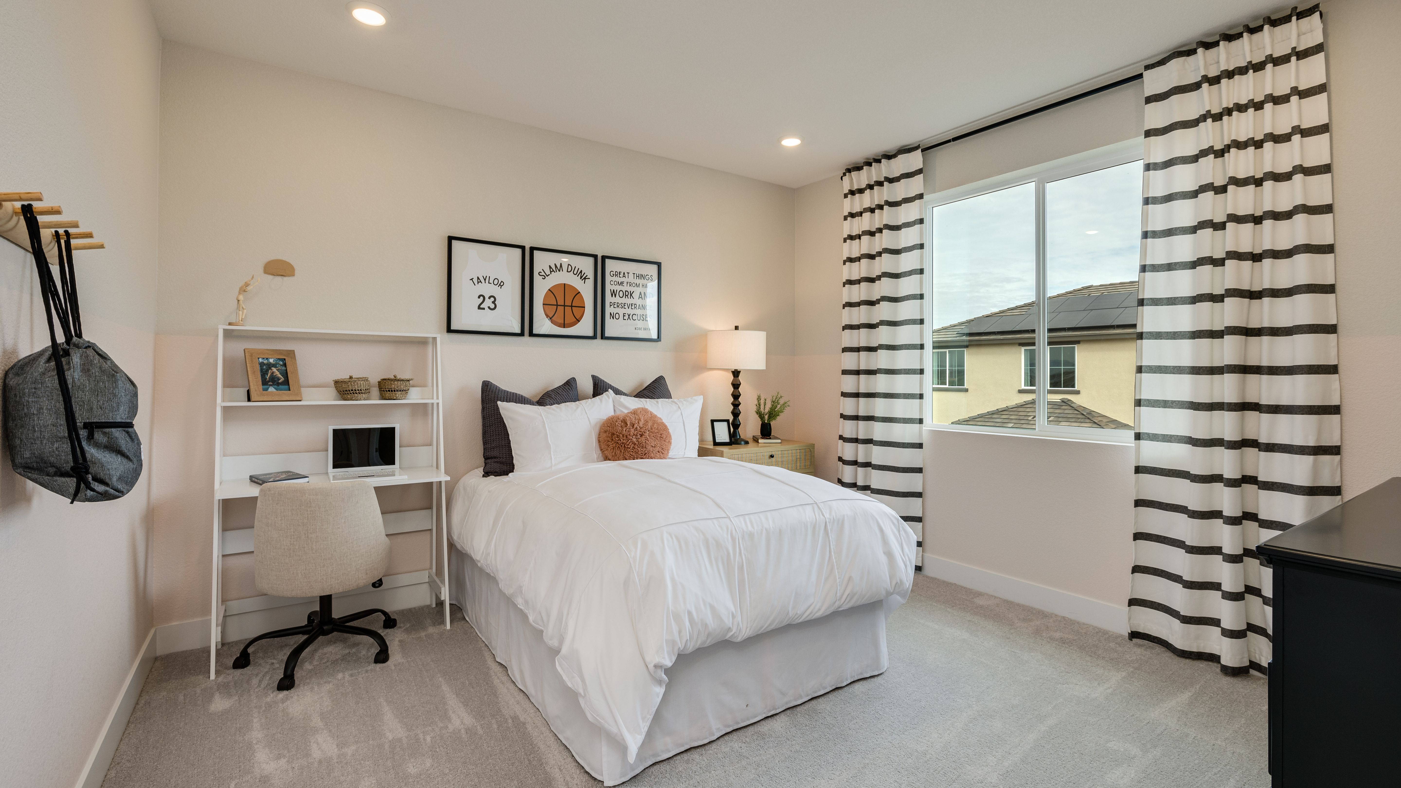 130 Mulberry