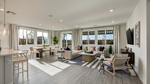 106 Larkspur