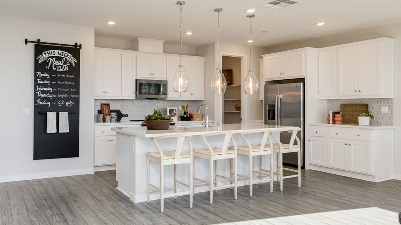 111 Larkspur