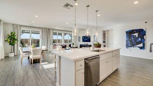 114 Larkspur