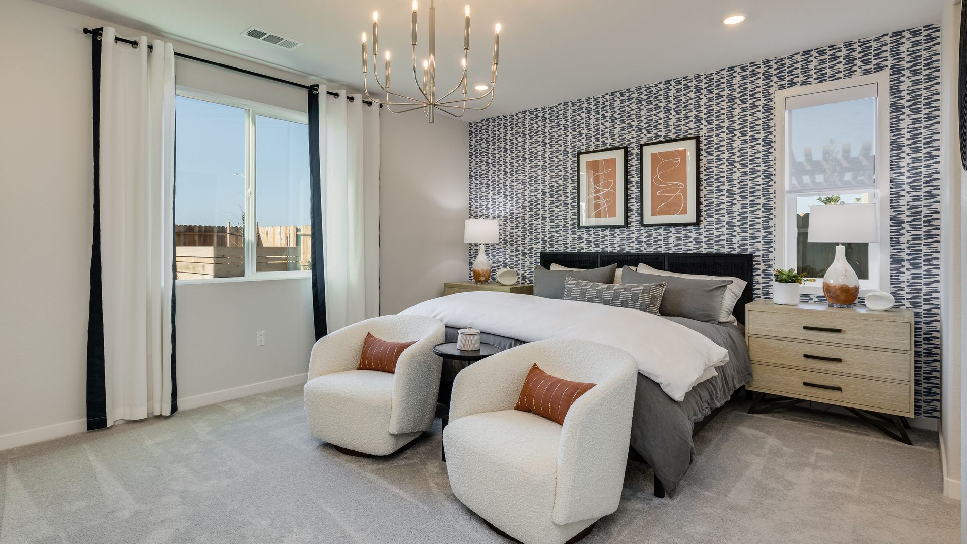 115 Larkspur