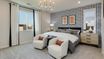 casa en Sage at Oakwood Trails por Taylor Morrison