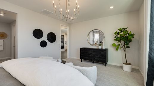 116 Larkspur