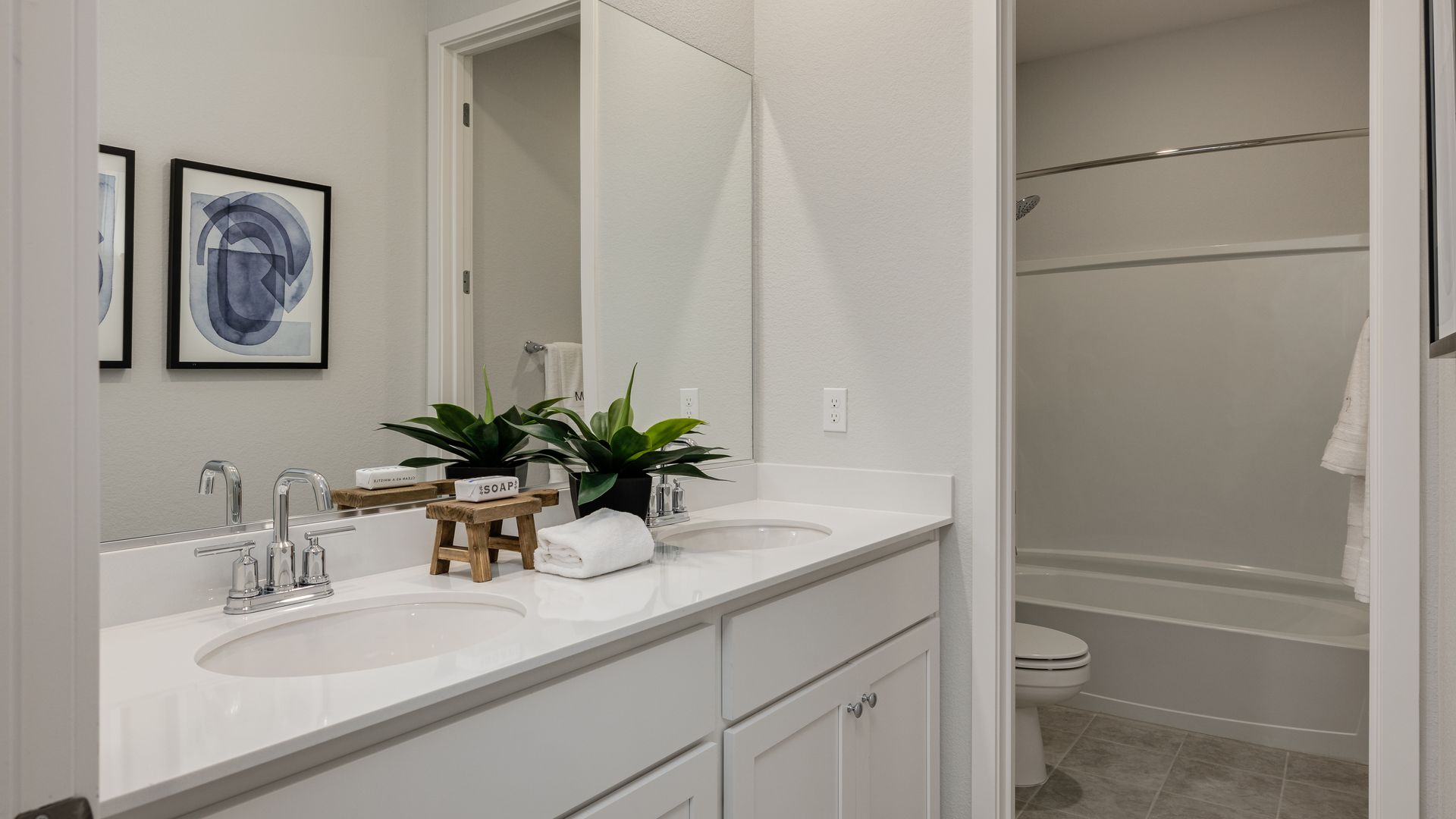 129 Larkspur