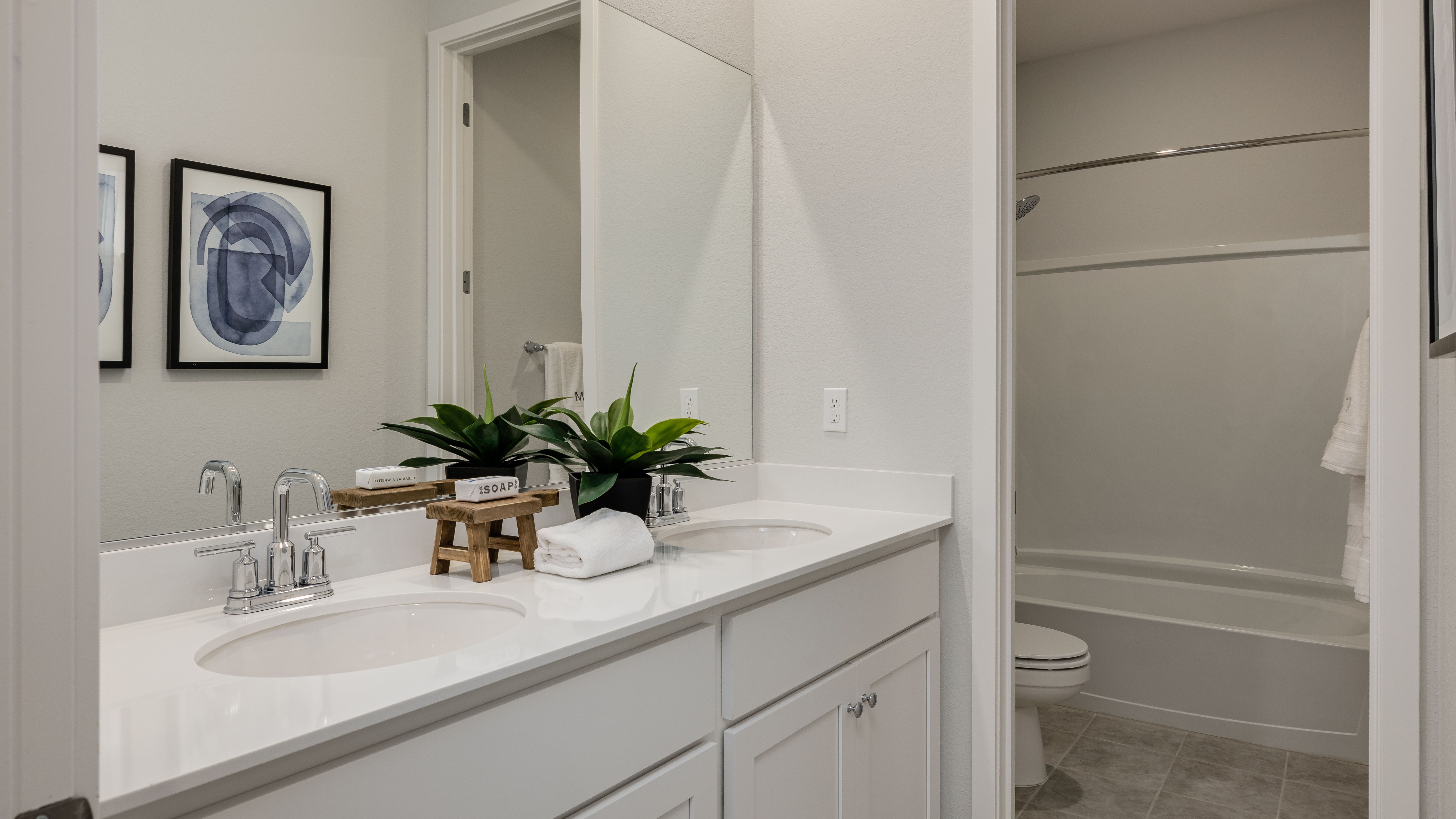 129 Larkspur