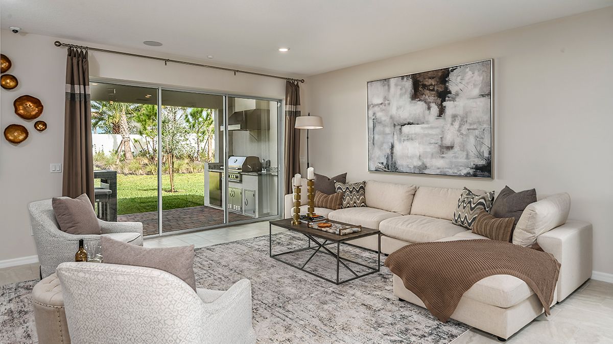 Veranda-Oaks-Bermuda-4452-1200x675